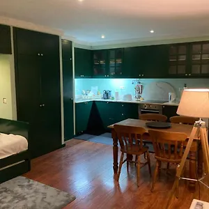 Apartment By Casa Da Quinta, Funchal (Madeira)
