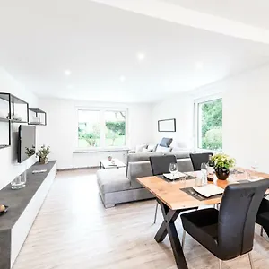 https://casa-marina.com-bavaria.com
