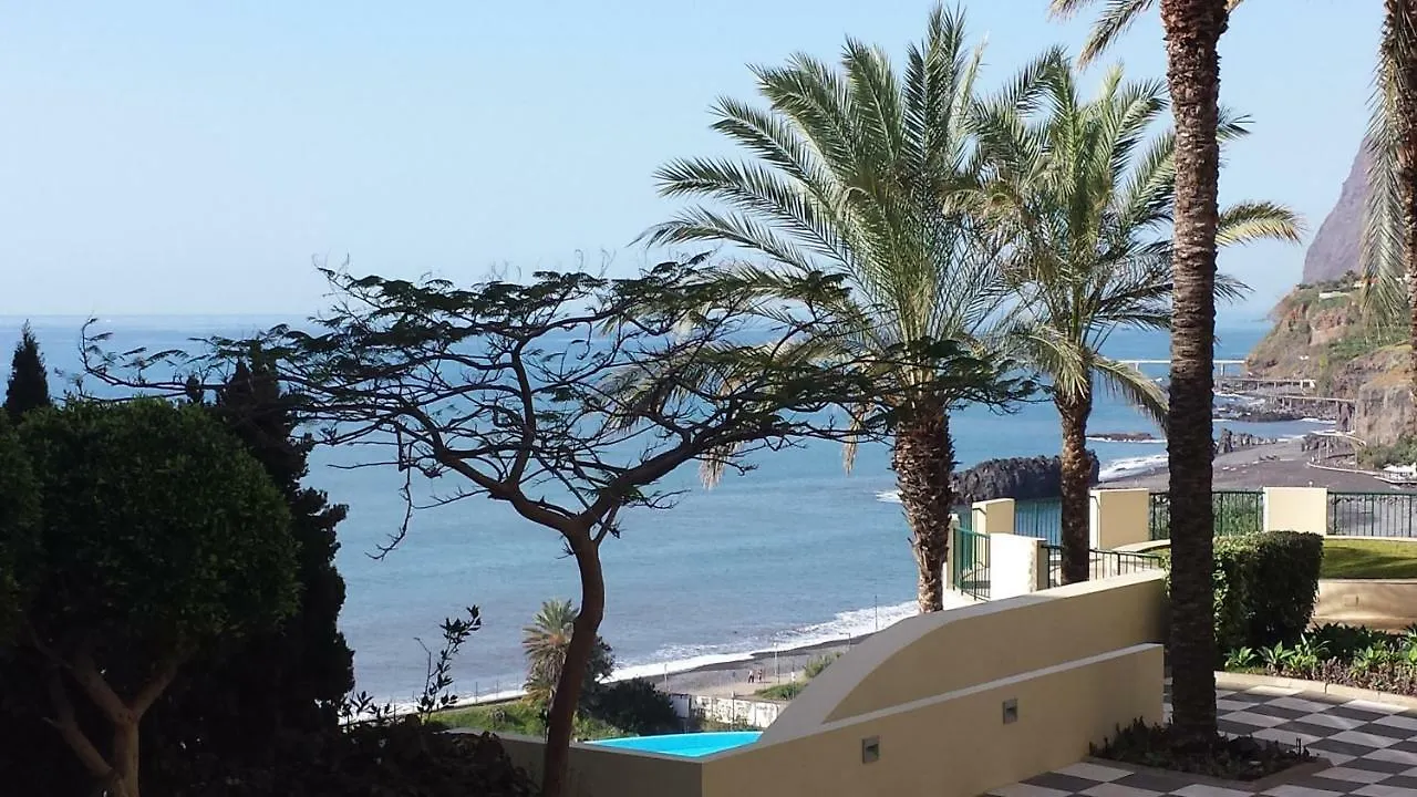 Apartment Formosa - Infinity Pool Funchal  0*, Funchal (Madeira) Portugal